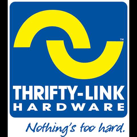 Photo: Thrifty-Link Hardware - Barraba Rural Traders